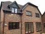 Customised and Stylish New Builds For Comfort Living