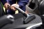 High5ive mobile autowash and detail | Car Detailing Service 