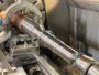 CNC Machine Service Rapid prototyping capabilities
