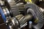 Keep Your Machinery Running Smoothly: Gearbox Maintenance Specialists