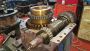Gear Cutting Company: Optimizing Mechanical Systems