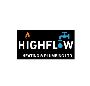HighFlow Heating and Plumbing Limited
