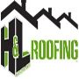 H&L Roofing