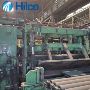 Get The Best Used Metal Shear for Sale at Best Price