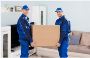 Best Office Movers in Kansas City | A. Arnold Kansas City