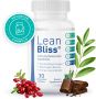 Unlock Your Body's Fat-Burning Code with LeanBliss