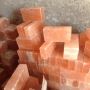 Himalayan Salt Bricks Wholesale