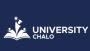University chalo