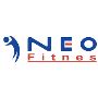 Neo Fitnes: Top Fitness Centre India | Trusted Best Gym Cent