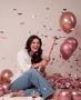 Birthday Party Photographers in Delhi Birthday Party Photographers in Delhi