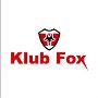 Klub Fox | Friends Colony | Ambala - Mens clothing Store