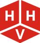 High Vacuum Technology