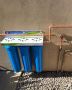 whole-house water filter system Apache Junction