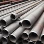ss pipe dealers in india