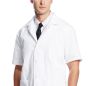 Best Doctors Apron Online@ an Affordable Price - Hirawats