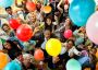 Premier Corporate Event Planning in Pune – Hire4Event Premier Corporate Event Planning in Pune – Hire4Event
