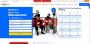 Book Live Bands for Corporate Events & Weddings Book Live Bands for Corporate Events & Weddings