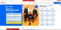 Book Duo & Trio Bands for Events Book Duo & Trio Bands for Events