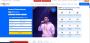 Book a Solo Singer for Events Book a Solo Singer for Events