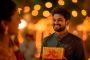 Corporate Diwali Gifting Company | Hire4Event Corporate Diwali Gifting Company | Hire4Event