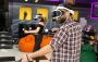 Virtual Reality Experience Event Planner | Hire4Event Virtual Reality Experience Event Planner | Hire4Event
