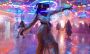 Augmented Reality Event Organiser | Hire4Event Augmented Reality Event Organiser | Hire4Event