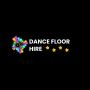 Premium Dance Floor Hire Liverpool | Wedding Dance Floor Hir