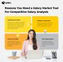Comparative Pay Equity Analysis on Sourcing Top Talent