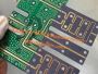 Rogers PCB Manufacturing--Hitech Circuits