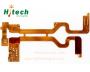 Flex PCB --Hitech Circuits