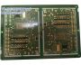 10L ELIC HDI PCB Board
