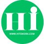 Hitswork Technology News Site