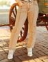 Bold, Rugged, Stylish: Explore Western Denim Looks Bold, Rugged, Stylish: Explore Western Denim Looks