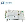 Bosch 00631326 Dryer Power Module Programmed Bosch 00631326 Dryer Power Module Programmed