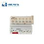 Bosch 00676962 Dishwasher Control Unit Bosch 00676962 Dishwasher Control Unit