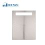Bosch 20003993 Dishwasher Outer Door Bosch 20003993 Dishwasher Outer Door
