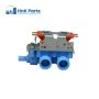 Whirlpool 205613 Washer Water Inlet Valve Whirlpool 205613 Washer Water Inlet Valve