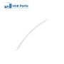 Frigidaire 5304522047 Range Door Handle Frigidaire 5304522047 Range Door Handle