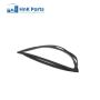 Frigidaire 5304522312 Refrigerator Door Gasket Frigidaire 5304522312 Refrigerator Door Gasket