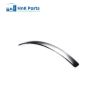 Frigidaire 5304523992 Microwave Handle Frigidaire 5304523992 Microwave Handle