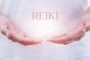 Online Reiki Energy Therapy | Reki Healing Dubai