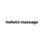 Holistix Massage