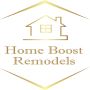 Home Boost Remodels, LLC