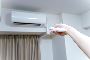 10 Most Affordable Split Air Conditioners in Delhi, India