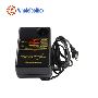 Panasonic EY0220B Battery Charger WholeToolBox Panasonic EY0220B Battery Charger WholeToolBox