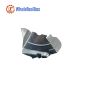 Honda 06636-VG4-305 Belt Cover Kit WholeToolBox Honda 06636-VG4-305 Belt Cover Kit WholeToolBox
