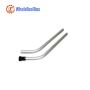 Royal RO-KE2225 Curved Metal Wands-2 PC WholeToolBox Royal RO-KE2225 Curved Metal Wands-2 PC WholeToolBox