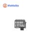 Kawasaki 49106-2669 Muffler Cover WholeToolBox Kawasaki 49106-2669 Muffler Cover WholeToolBox