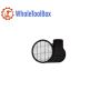 Metabo HPT - Hitachi 881659 Compressor Housing Cover Metabo HPT - Hitachi 881659 Compressor Housing Cover