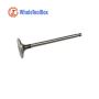 Kohler 2001701-S Engine Intake Valve WholeToolBox Kohler 2001701-S Engine Intake Valve WholeToolBox